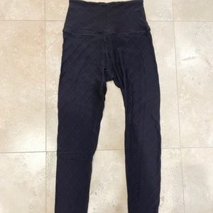 Beyond Yoga High Rise Leggings